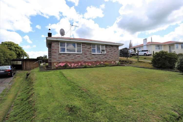 14 John Street Tokoroa_20