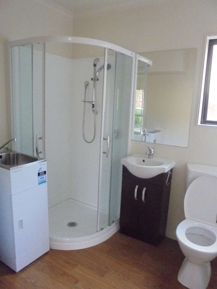 30d Hogan Street Hamilton East_10