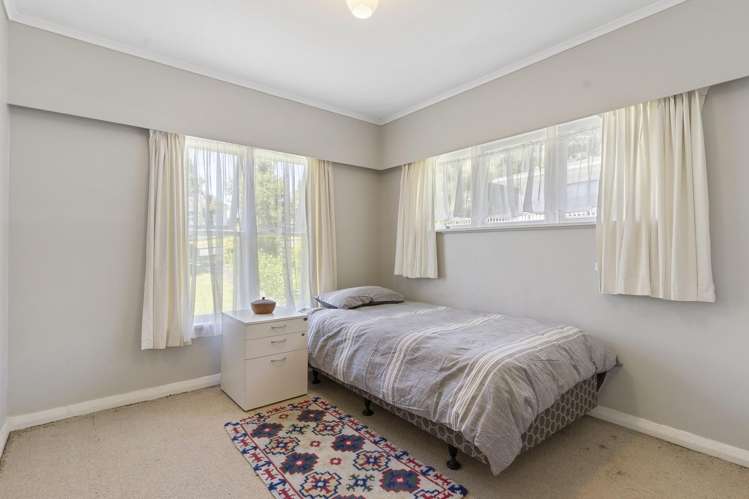 27 Whitmore Road Mount Roskill_12