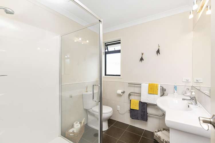 73 Gasson Lane Pyes Pa_13