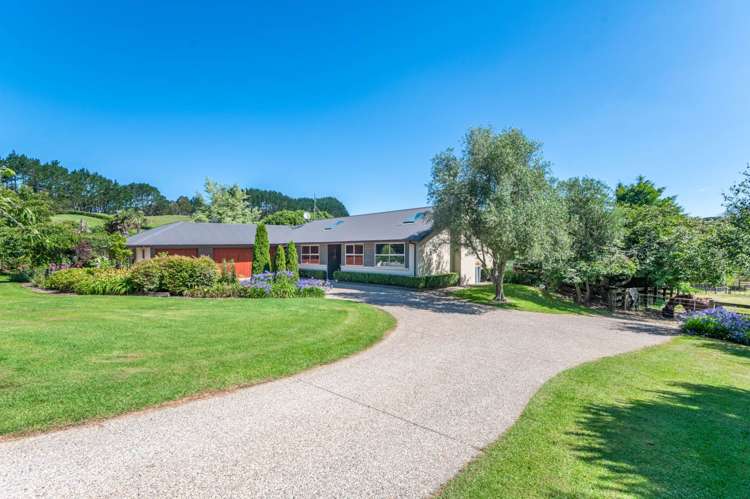 62 Medhurst Road North Bombay_31