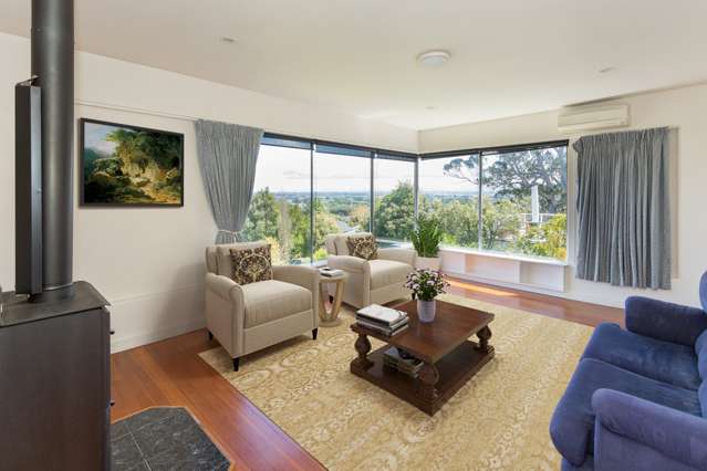 76 Hackthorne Road Cashmere_2