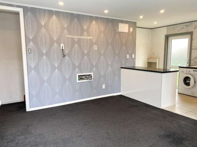 8/21 Olliviers Road Phillipstown_4