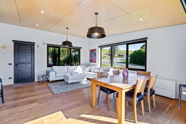 1 Alexander Street Riverton_1