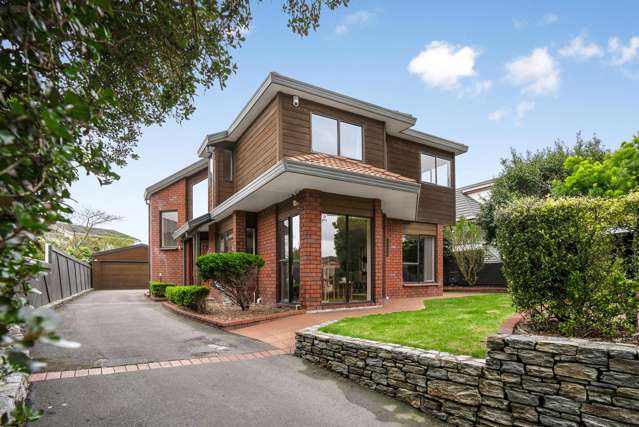 47 Mabey Road Avalon_1