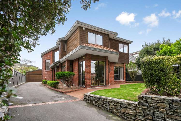47 Mabey Road Avalon_1