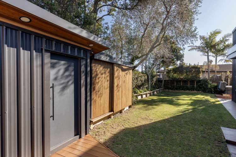 232b Valley Road Mount Maunganui_31