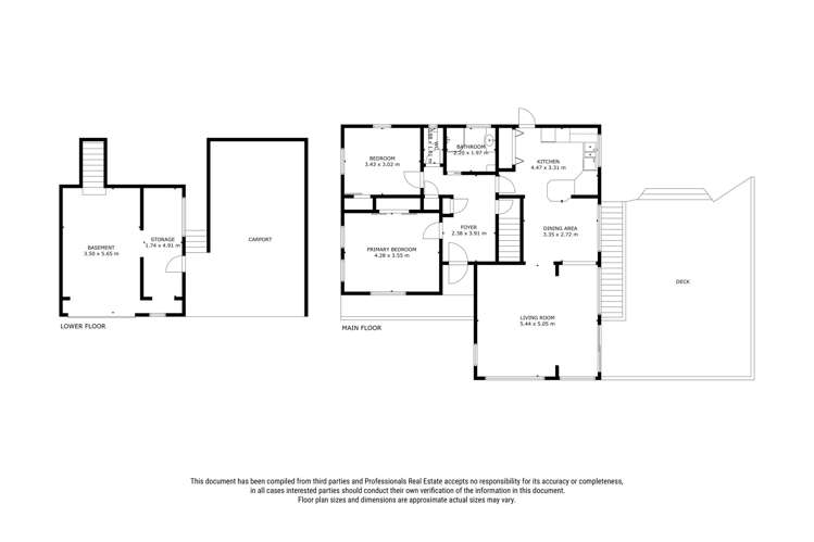 531 Devon Street West Blagdon_25