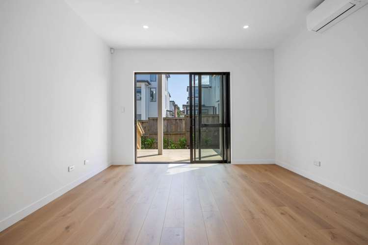 6/57 Kervil Avenue Te Atatu Peninsula_10