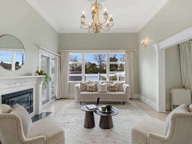 287 Somme Parade Aramoho_3