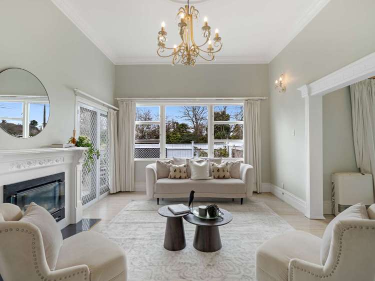 287 Somme Parade Aramoho_3