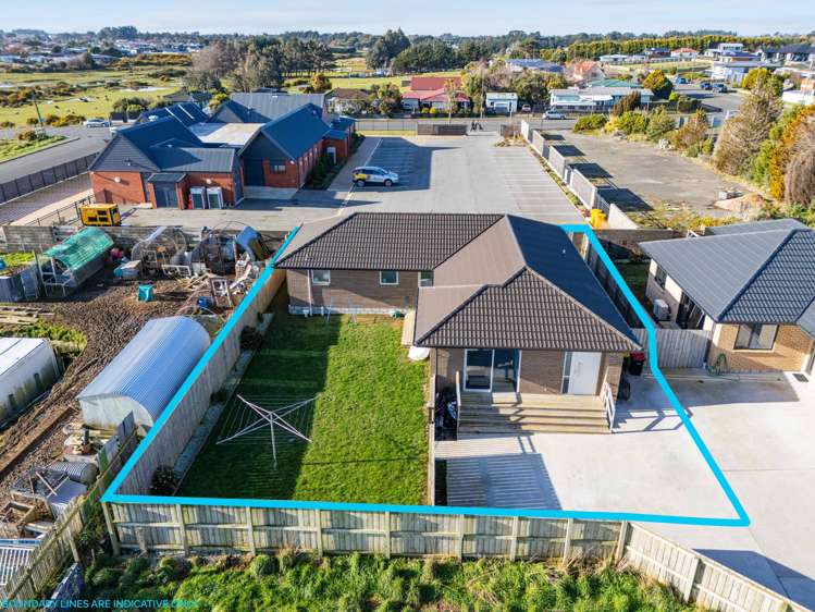 10 Shannon Street Clifton_29