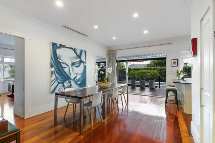 27 Oban Road Westmere_6