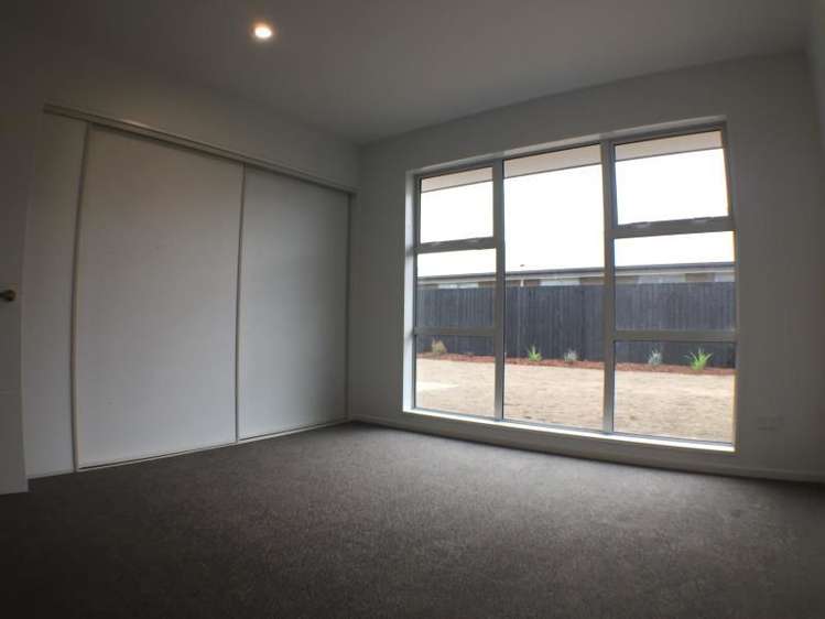 15 Mackinder Drive Wigram_7