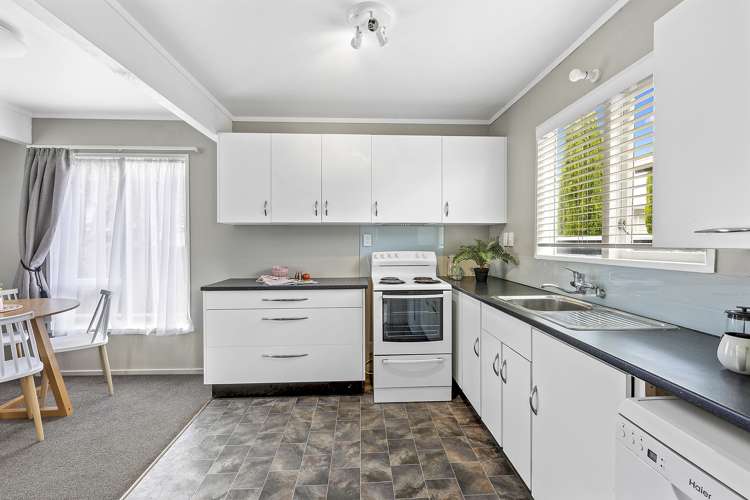 14/50 Darlington Road Miramar_14