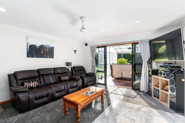 97 Winter Road Swannanoa_7