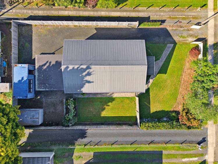 86 Haerehuka Street Otorohanga_23