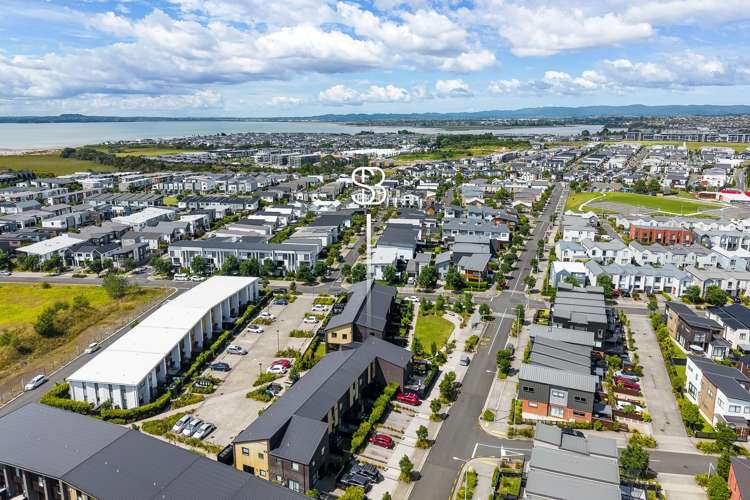 82 Glidepath Road Hobsonville_21