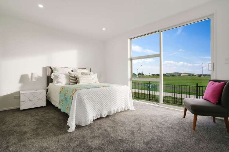 21 Leatherwood Road Takanini_7