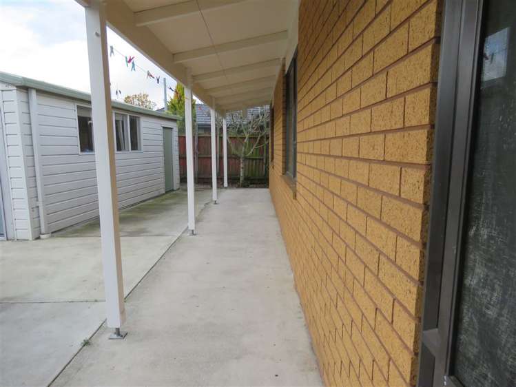 365a Clyde Road Bryndwr_6