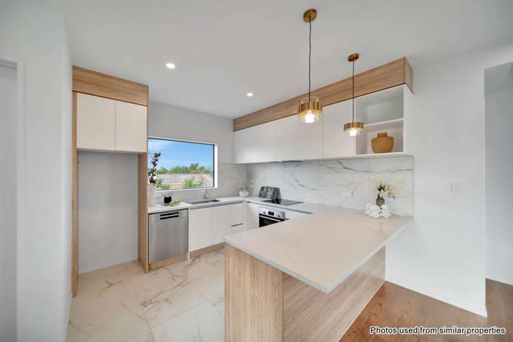 723a Massey Road Mangere_17