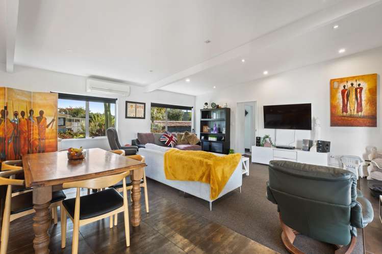 21 Evans Street Waihi_5