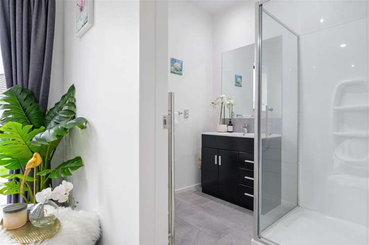 12 Hampshire Court Flagstaff_16