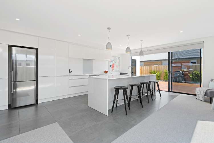 31 Holiday Drive Mairehau_5