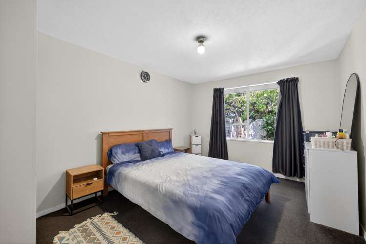 3/441 Armagh Street Linwood_7