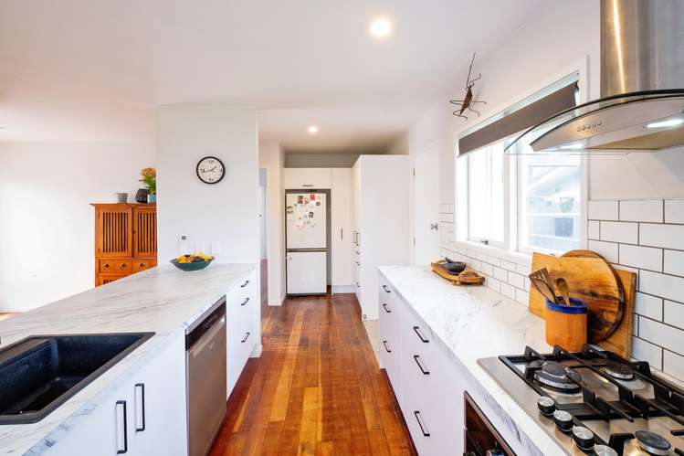 7 Henley Crescent Pirimai_6