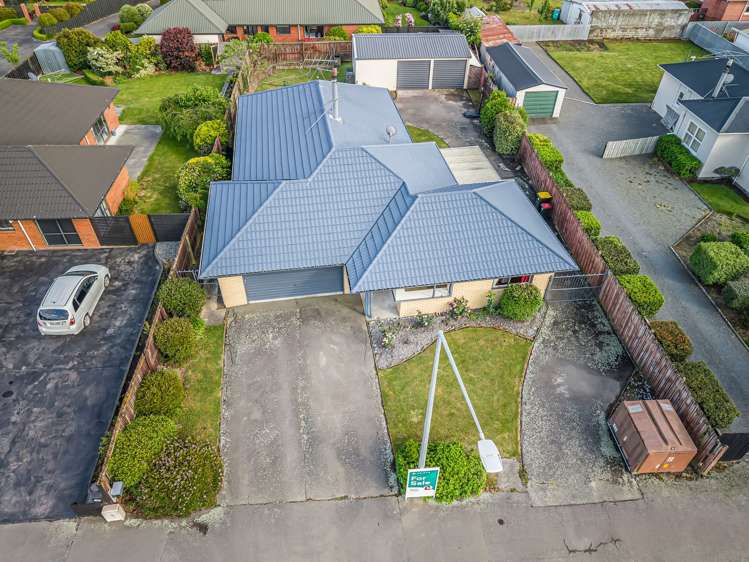 48 Melcombe Street Tinwald_26