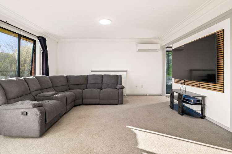7 Winifred Street Concord_6