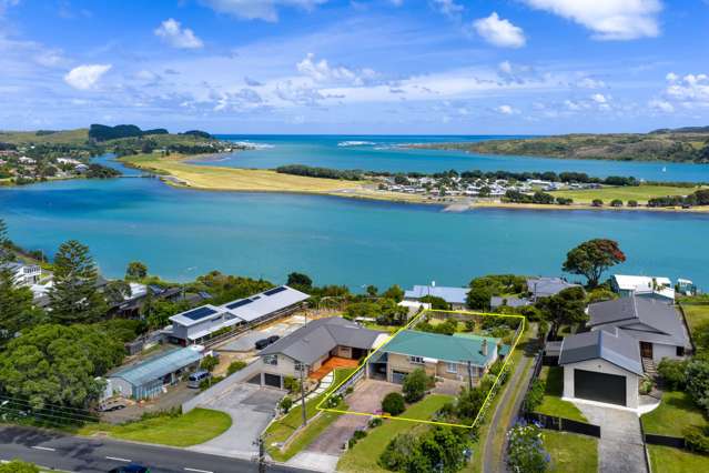 28 Norrie Avenue Raglan_2