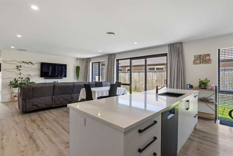 21 Merlin Terrace Rolleston_7