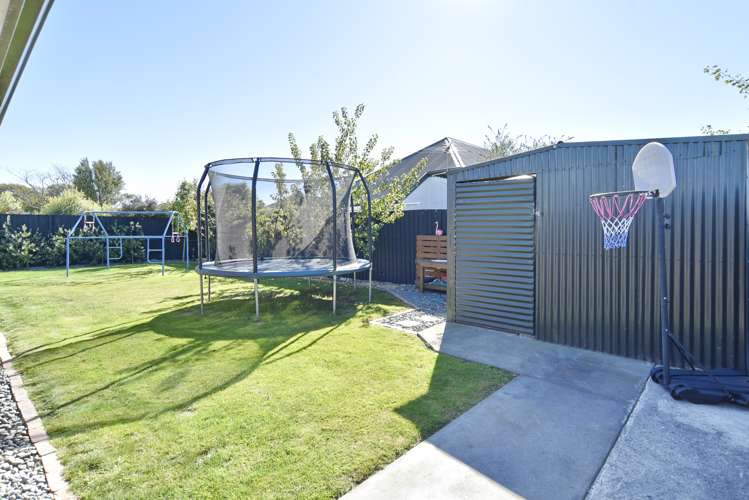 23 Thompsons Road Belfast_39