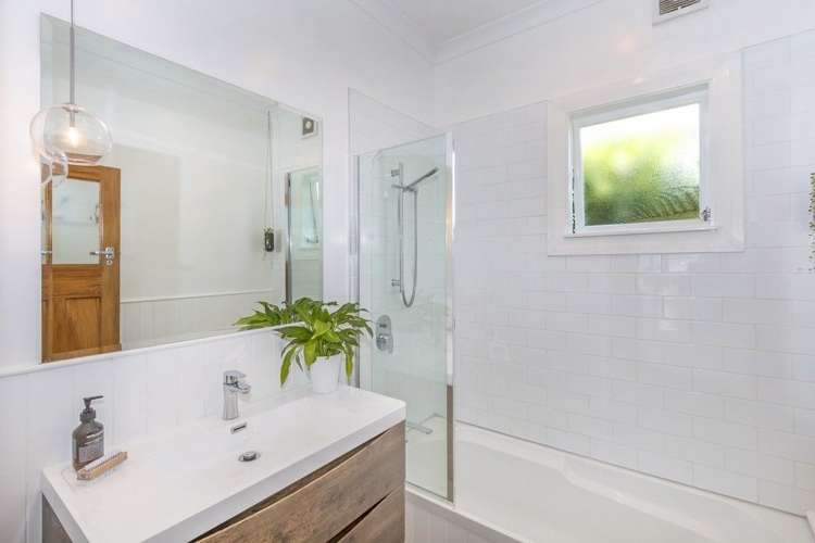 27 Silvester Street Woolston_11