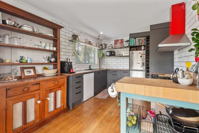 412 Te Poi South Road Te Poi_2