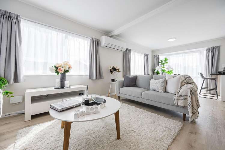 4/73 Vintage Drive Henderson_6