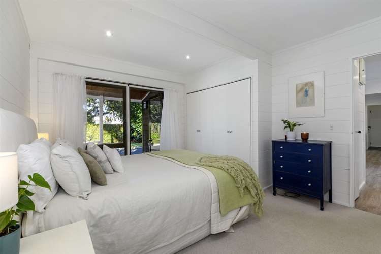 17 Idesia Grove Matua_13