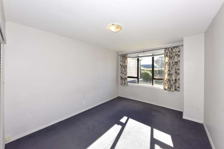 41 Hoani Street Papanui_8