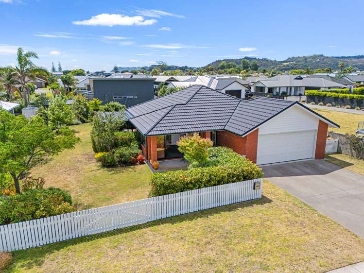 144 Kupe Drive Whitianga_1