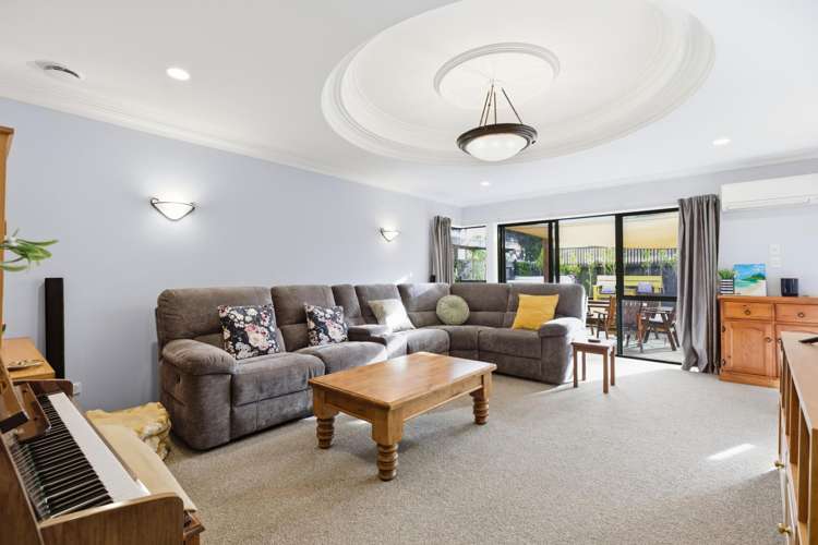 35 Ocean Crest Papamoa_9
