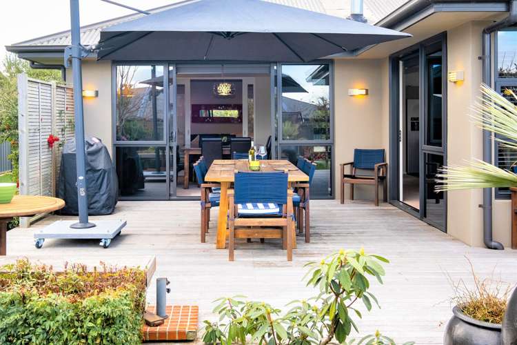 12 Whittaker Place Havelock North_9