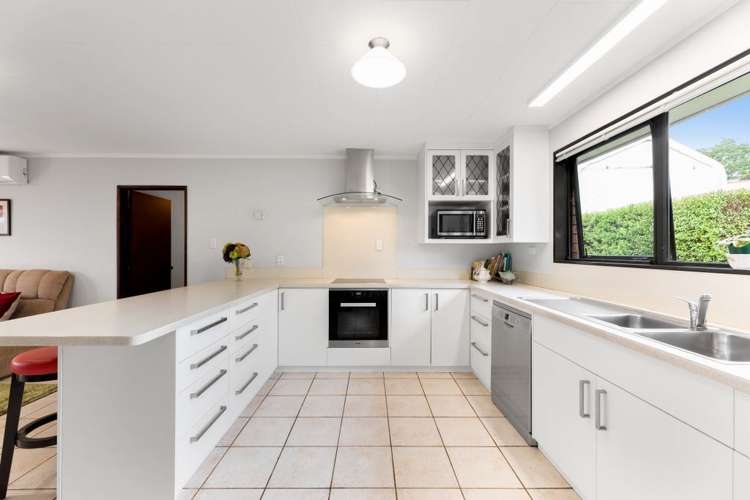 5 Regent Place Witherlea_8