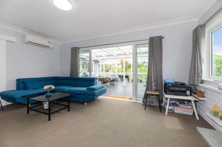 71 Dundale Avenue Blockhouse Bay_10