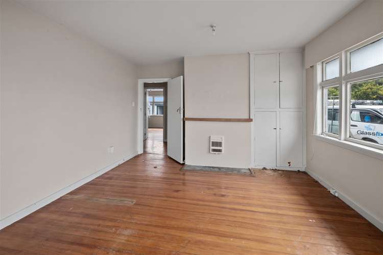 1/84 Hargood Street Woolston_4