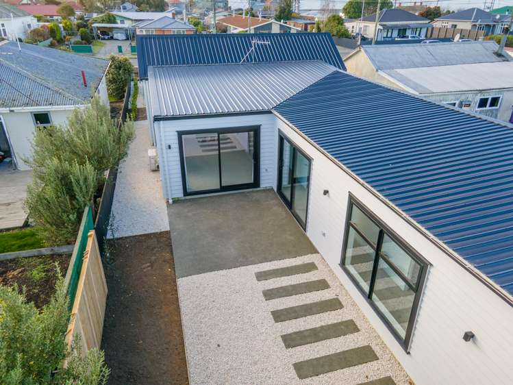 11 Allnatt Street Temuka_14