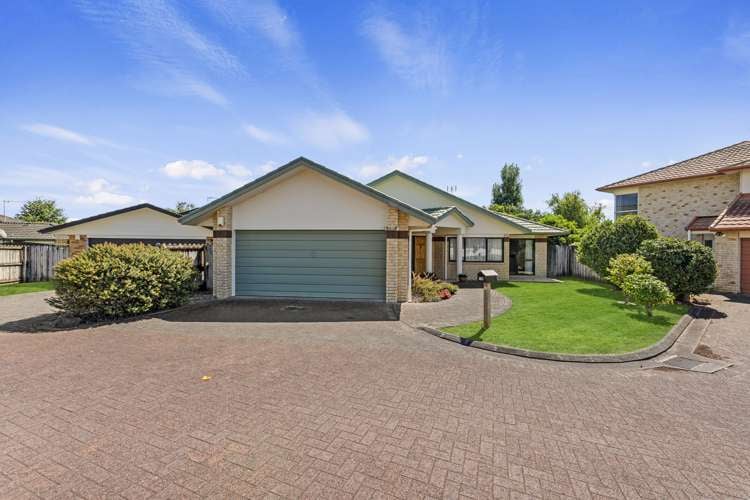 19 Emmerdale Avenue Papakura_18