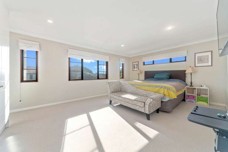 4 Kaseng Place East Tamaki Heights_11