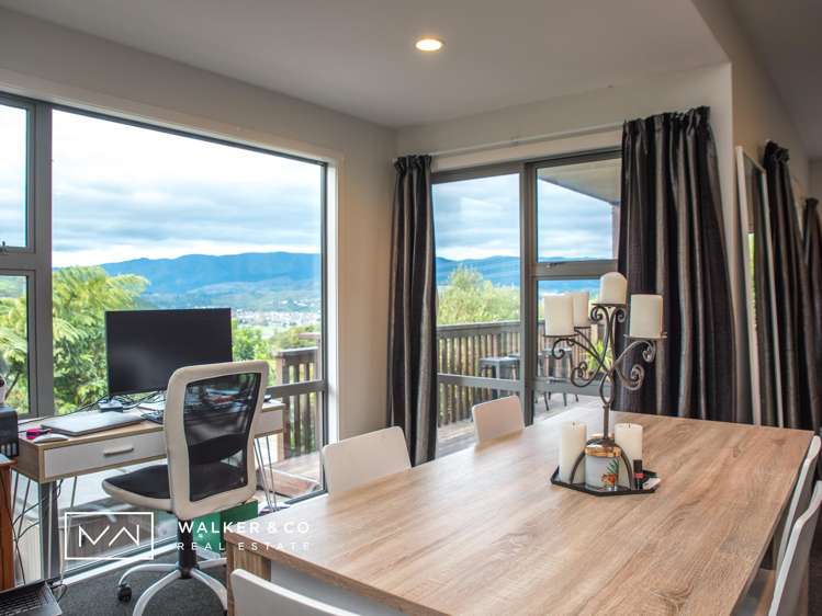 29 McEwen Crescent Riverstone Terraces_7